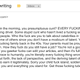 Image for article titled “You Shitti Farty Dirty Nasty JUDE Bitch!”: Trump Voters Send Their Best